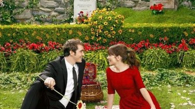 Karşı cinste baktığınız ilk fiziksel kriter nedir?