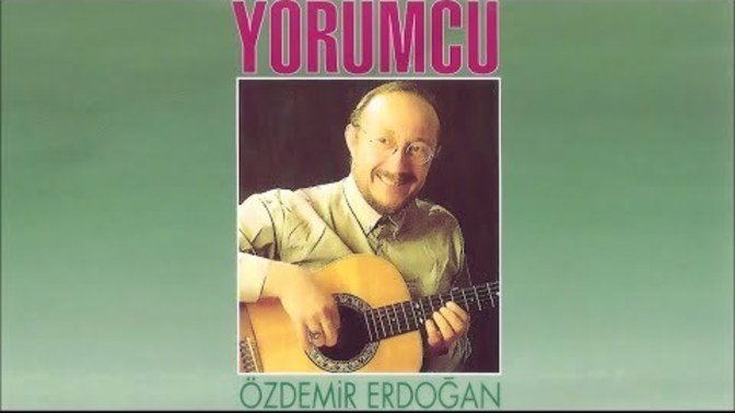 Sıkılınca en çok hangi şarkıyı dinliyorsunuz?