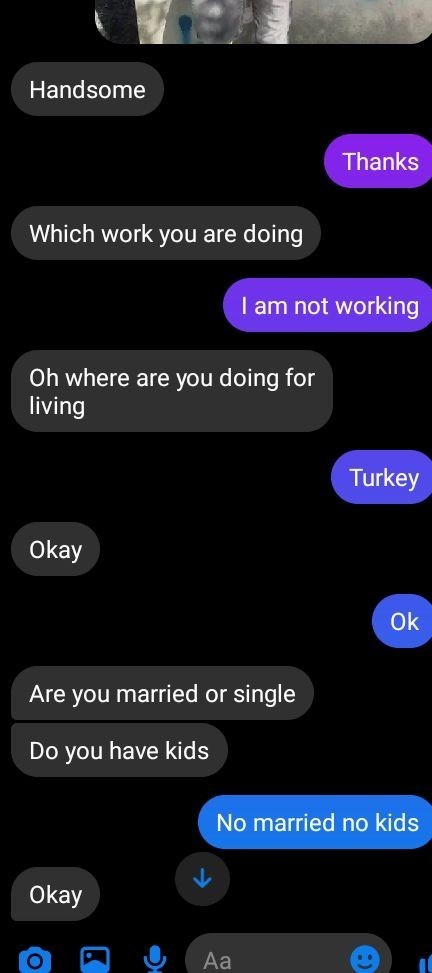 Yabancı kadınlar böyle cekici böyle güzel böyle girisken muhabbet seven insanlarken bizim Türk kizlari neden kendini bişey sanıyor?