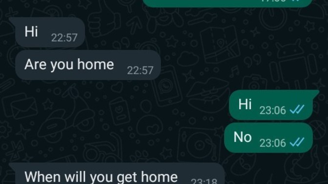 Yabancı kızların türk erkeklerine ilgisi şaka mi?