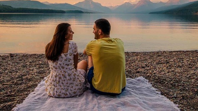En iyi tatil sevgili ile mi yoksa arkadaş ile mi yapılır?