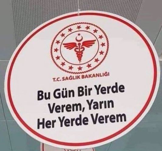 Çok fazla seks yapıyorum bu kötü mü?