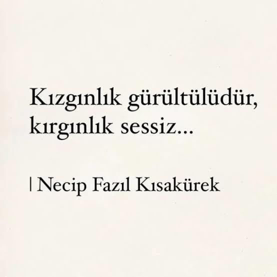 Kırgınlığınız uzun mu kısa mı sürer?