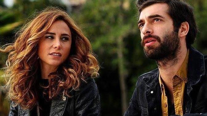 Karşı cinsten soğutan bir özellik yazın desem, bu hangi özellik olur?