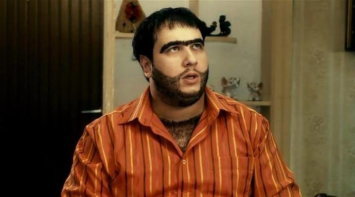 Kartel işkenceleri?