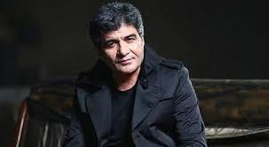 🎈🎼Hangi tarz müzik dinliyorsunuz?