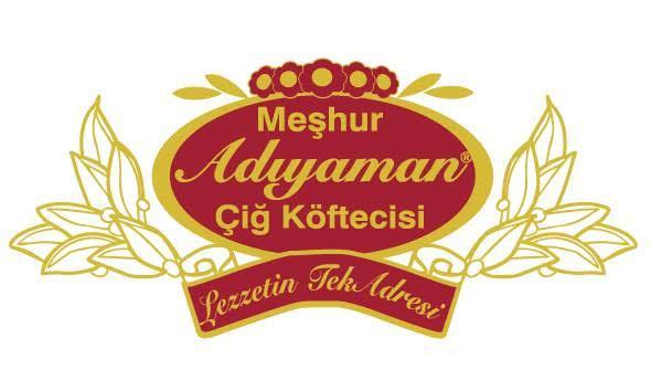 En lezzetli bulduğunuz çiğ köfteci hangisi?