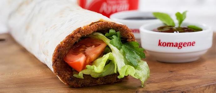 En lezzetli bulduğunuz çiğ köfteci hangisi?
