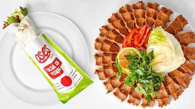 En lezzetli bulduğunuz çiğ köfteci hangisi?