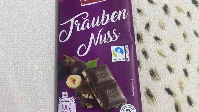 Sizce hangi ülkenin çikolatası meşhur?