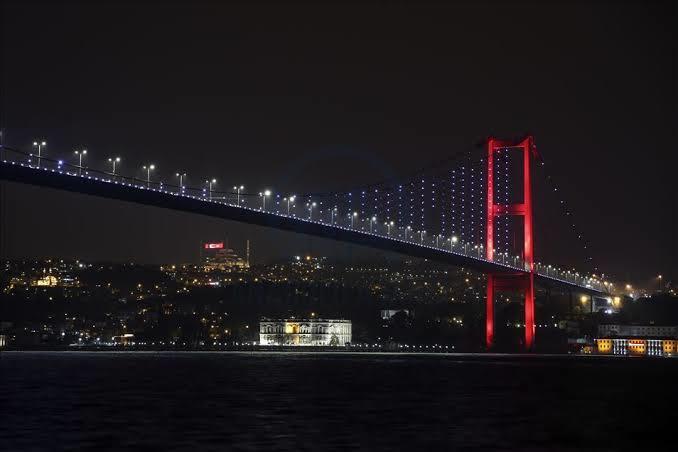 Hangi şehirlerde sevdikleriniz var?