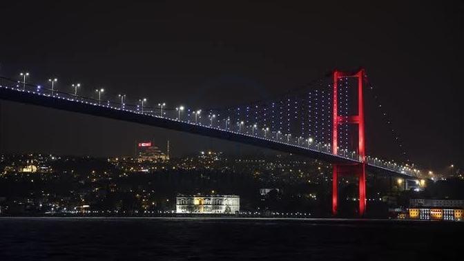 Hangi şehirlerde sevdikleriniz var?