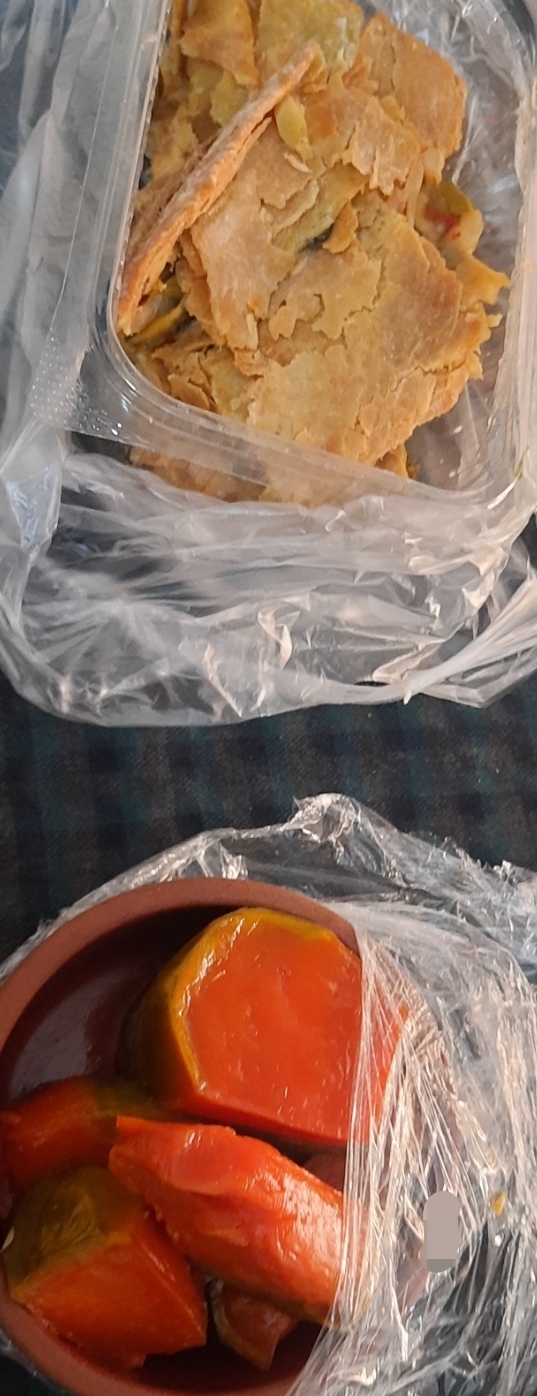 Evde ekmek yapar mısın?