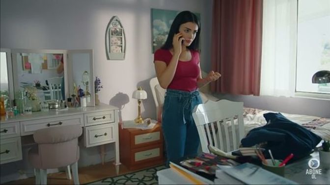 24 yaşında çalışmaya başlamak çok geç mi oluyor?
