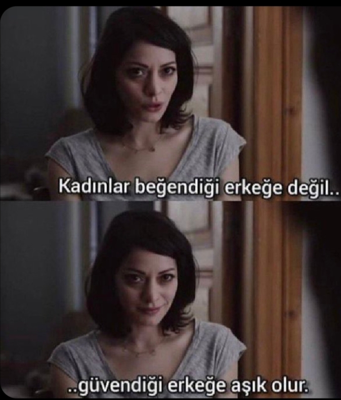 Bu görsel doğru mu sizce? 🙄