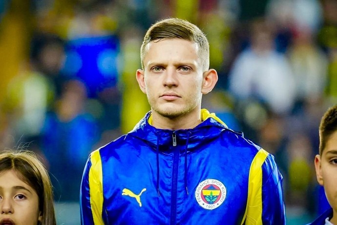 Neye harcarken paraya acımazsınız?