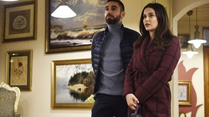 Erkek arkadaşımla aile meselelerimi konuşabilir miyim?