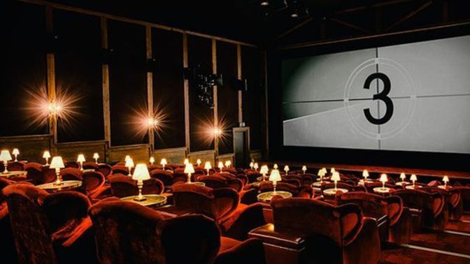 Bir sinema biletine 200 TL vermek fazla mı?