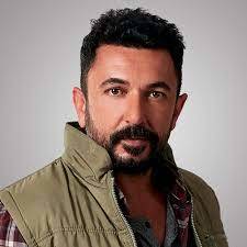 Güldür Güldür Show ekibinden kimi komik buluyorsunuz?