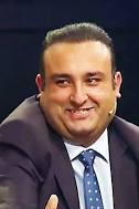 Güldür Güldür Show ekibinden kimi komik buluyorsunuz?