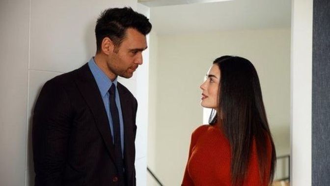 İlk buluşmada öpüşmek yanlış anlaşılır mı?