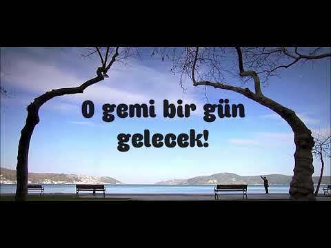 Güzel günler geleceğine inanıyor musunuz?