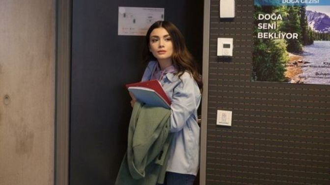 Tek başına eğitime katılacağım, sosyal biri değilim. Ne yapmalıyım?