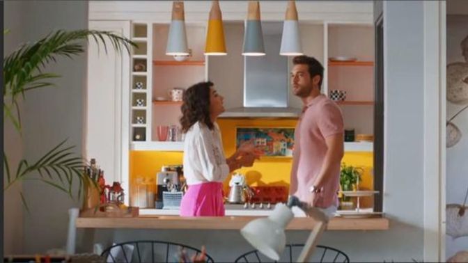 Sadece ilgi için sevgili yapmak doğru olur mu?
