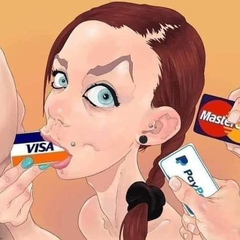 Bir erkek bir kızın önünde neden cüzdanını açar?