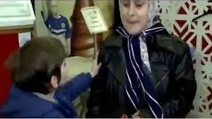Kötü hissediyorum, ne yapabilirim?