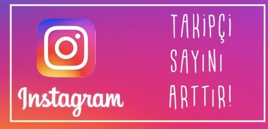Instagram da takipçi sayısına önem verir misiniz?