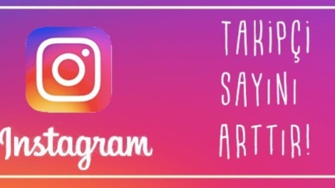 Instagram da takipçi sayısına önem verir misiniz?