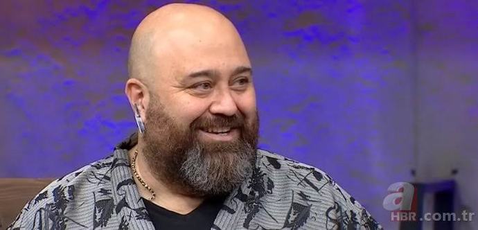 MasterChef All Star şampiyonu Esra Tokelli oldu, sen kimin kazanmasını istiyordun?