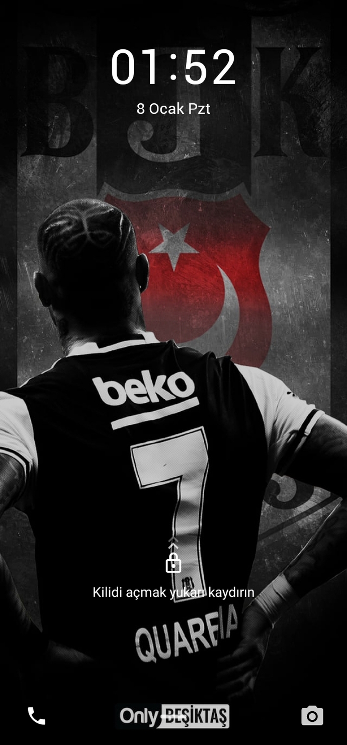 Evet puan zamanı?