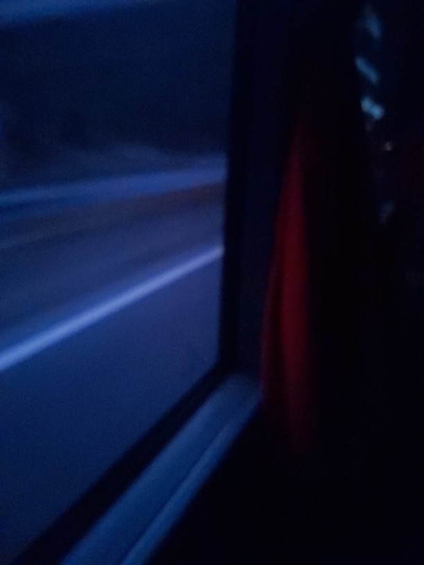 Gunoooo KS bebeklerim nabaysunuz beya?