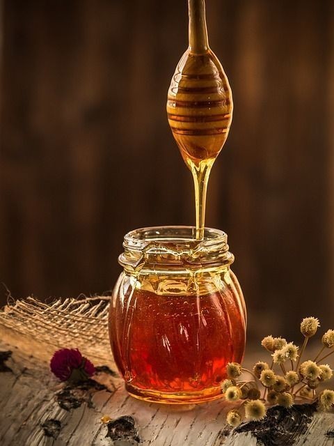 Balı, kaymakla mı yoksa tereyağıyla mı seversiniz?
