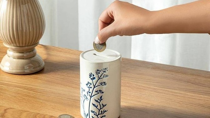 Çocukken kumbarada biriktirdiğin harçların ile alıp da unutamadığın şey ne?