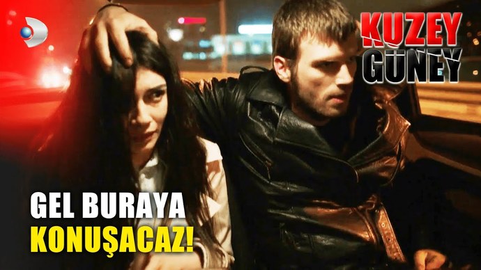 Erkekler özleyince trip atar mı?