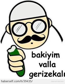 Ben nasıl istersem öyle giyinirsin ben nasıl istersem öyle görünürsün her zaman dedim beni tanıyon beim karımsınn benim kurallarım?