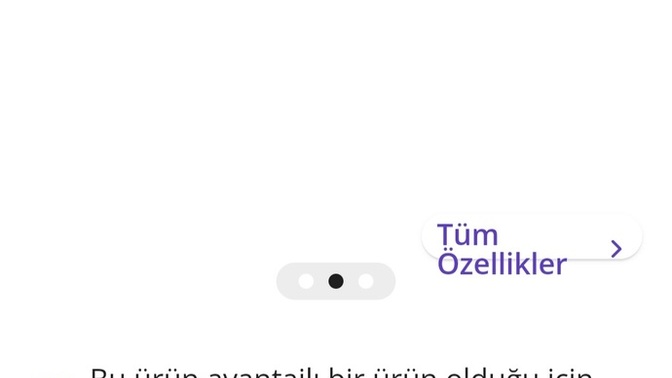 Arabanıza nasıl bir teyp alırsınız ?