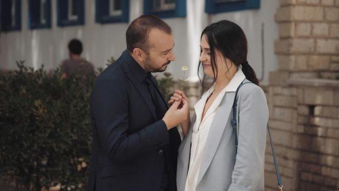 Giden geri döner mi? Hala umut var mı?