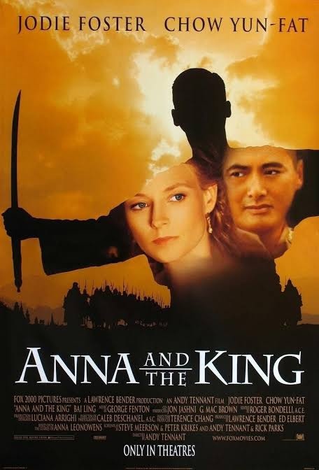 Hangi film repliği sizce aşkı tanımlar?