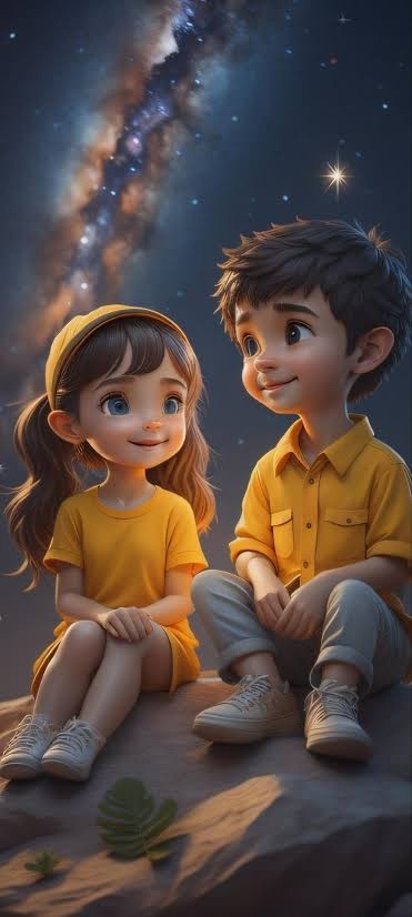 Hangi film repliği sizce aşkı tanımlar?
