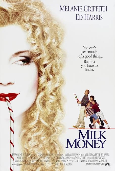 Hangi film repliği sizce aşkı tanımlar?
