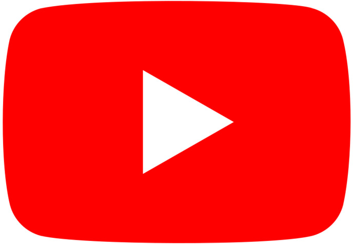 #nirhamm 🔴 🔴 🔴 🔴