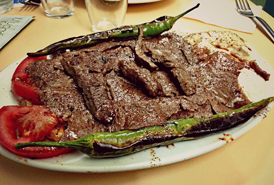 Görselini en iyi ifade eden kısa notunu buraya ekleyebilirsin.
