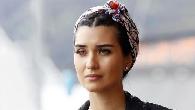 Aşık olduğunuzda kendiniz güçlü mü hissedersiniz, zayıf mı? 