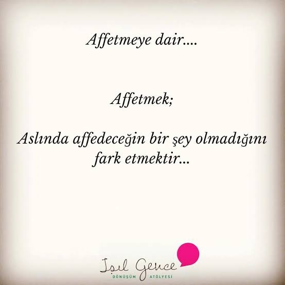 Sizi hem çok mutlu eden, hem de çok üzen, ayrılırken gururunuzu kıran, çok sevdiğiniz eski sevgiliniz geri dönse ne yaparsınız?