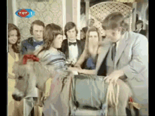 Şahane hayatım dizisini izleyen var mı Ece Uslu geliyormuş. Muhteşem değil mi?