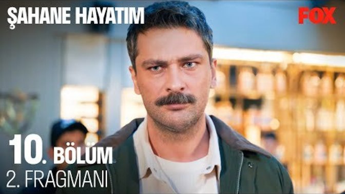 Şahane hayatım dizisini izleyen var mı Ece Uslu geliyormuş. Muhteşem değil mi?